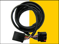 ED0021862690-S } WIRING EXTENSION 2