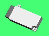 ED0021931730-S } ELCTR.DEV. - MUST