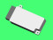 ED0021931730-S } ELCTR.DEV. - MUST