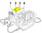 ED0021931730-S } ELCTR.DEV. - MUST