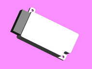 ED0021931860-S } ELCTR.DEV. - MUST