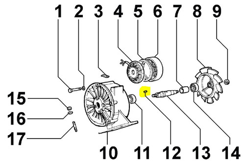 ED0022000040-S } KEY