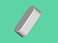 ED0022000220-S } KEY