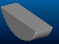ED0022800440-S } KEY