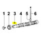 ED0022800440-S } KEY