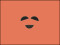 ED0022800450-S } KEY