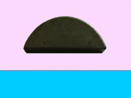 ED0022800470-S } KEY