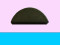 ED0022800470-S } KEY