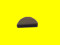ED0022800560-S } KEY