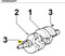 ED0022800560-S } KEY