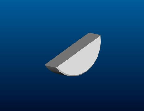 ED0022800610-S } KEY