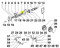 ED0022800610-S } KEY