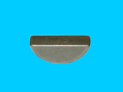 ED0022800670-S } KEY