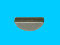ED0022800670-S } KEY