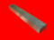ED0022800690-S } KEY