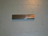 ED0022800800-S } KEY