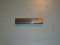 ED0022800800-S } KEY
