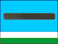 ED0022800810-S } KEY