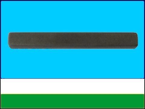 ED0022800810-S } KEY
