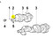ED0022800820-S } KEY