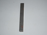 ED0022800920-S } KEY