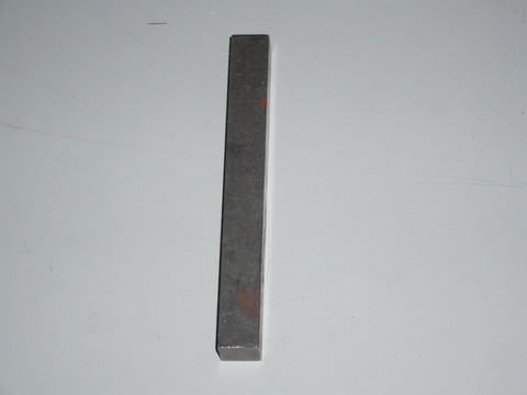 ED0022800920-S } KEY