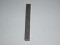 ED0022800920-S } KEY