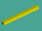 ED0022800930-S } 3/8" X 4-5/16" KEY