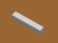 ED0022801020-S } KEY
