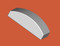 ED0022801190-S } KEY