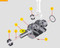 ED0022801190-S } KEY