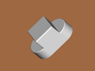 ED0022801490-S } KEY