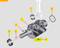 ED0022801490-S } KEY