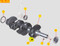 ED0022801500-S } KEY