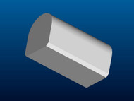 ED0022801550-S } KEY