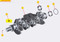 ED0022801550-S } KEY