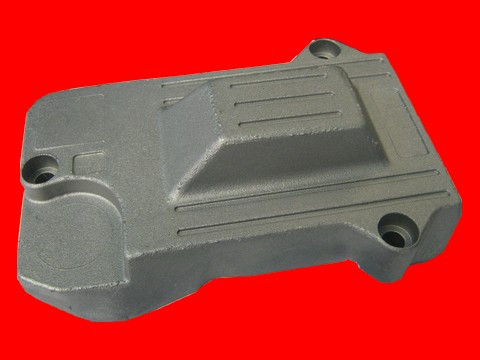 ED00233R0820-S } COVER