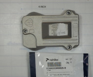 ED00233R0820-S } COVER