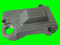 ED00233R0840-S } COVER