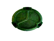 ED00233R0860-S } COVER