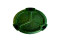 ED00233R0860-S } COVER