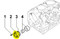 ED00233R0860-S } COVER