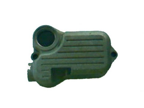 ED00233R1000-S } COVER