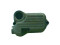ED00233R1000-S } COVER