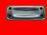 ED00234R0410-S } COVER