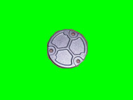 ED00234R0440-S } COVER