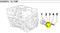 ED00234R0440-S } COVER