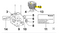 ED0023800100-S } CYLINDER