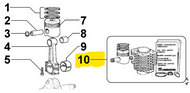 ED0048980880-S
