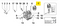 ED0023804610-S } CYLINDER